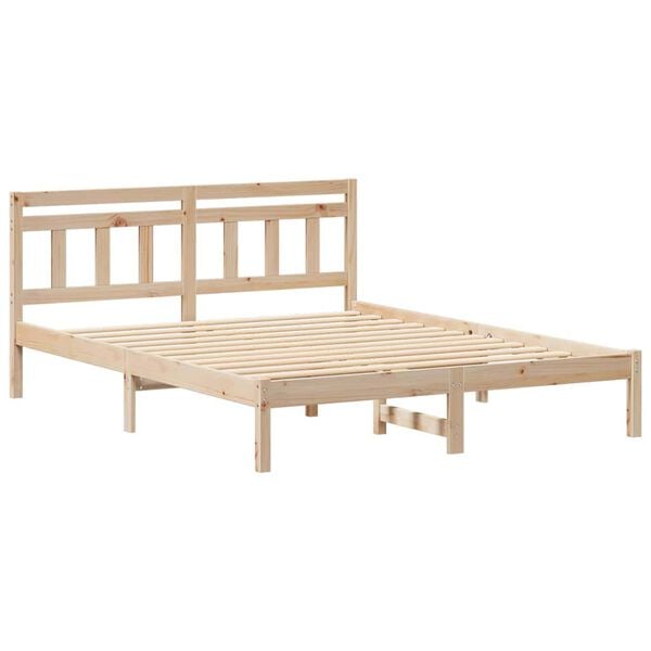 S&yacute;nir v&ouml;rumynd 4 af 10