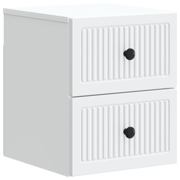 S&yacute;nir v&ouml;rumynd 3 af 9