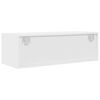 Sm&aacute;mynd af v&ouml;ru 7 af 15