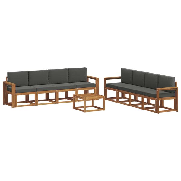 S&yacute;nir v&ouml;rumynd 1 af 10