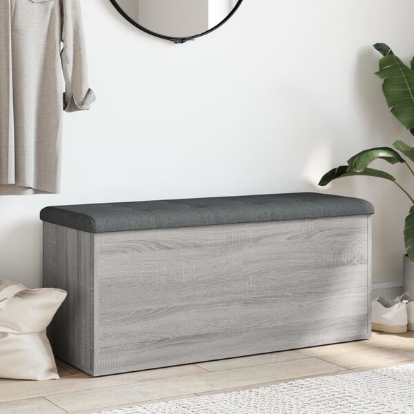 S&yacute;nir v&ouml;rumynd 3 af 9