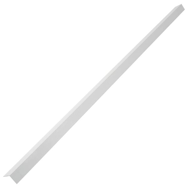 S&yacute;nir v&ouml;rumynd 4 af 10