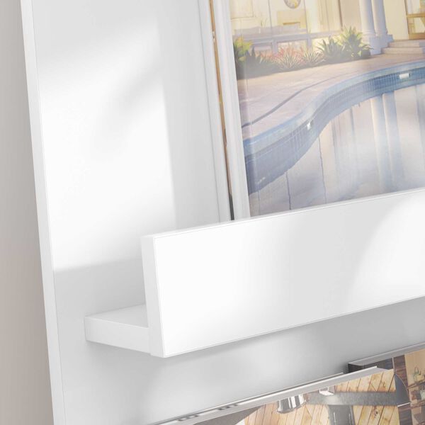 S&yacute;nir v&ouml;rumynd 4 af 11