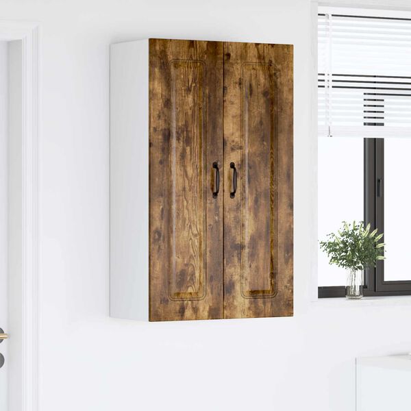 S&yacute;nir v&ouml;rumynd 4 af 12