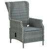 Sm&aacute;mynd af v&ouml;ru 5 af 17