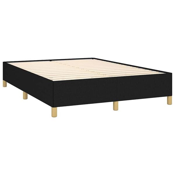 S&yacute;nir v&ouml;rumynd 4 af 10