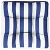 Blue_and_white