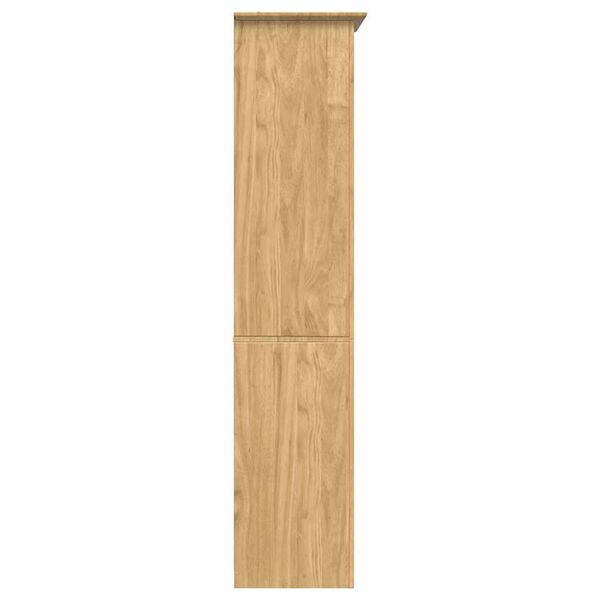 S&yacute;nir v&ouml;rumynd 4 af 6