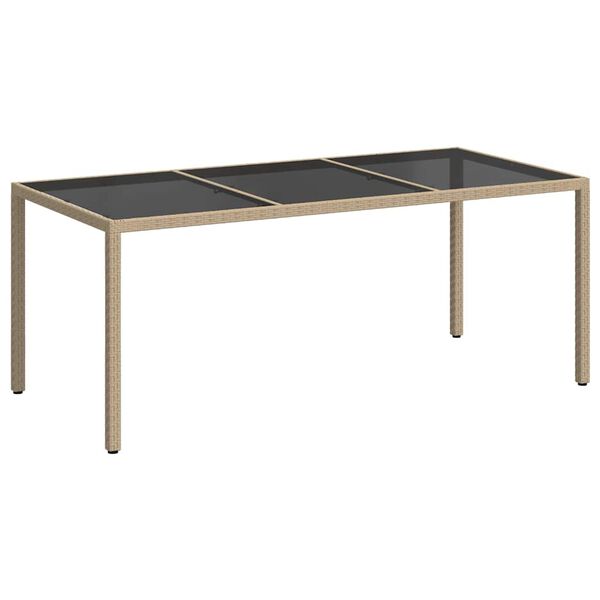 S&yacute;nir v&ouml;rumynd 1 af 7