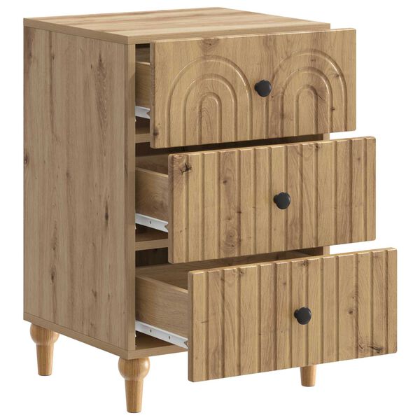 S&yacute;nir v&ouml;rumynd 3 af 10