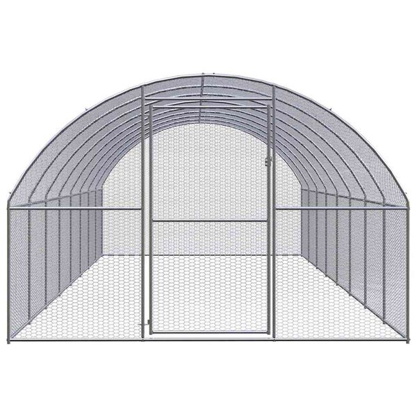 S&yacute;nir v&ouml;rumynd 2 af 7