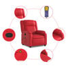 Sm&aacute;mynd af v&ouml;ru 6 af 12