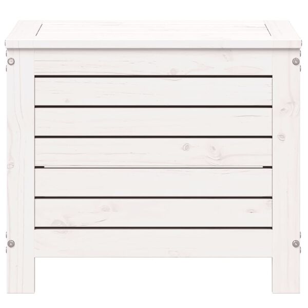 S&yacute;nir v&ouml;rumynd 4 af 10