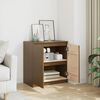 Sm&aacute;mynd af v&ouml;ru 3 af 12