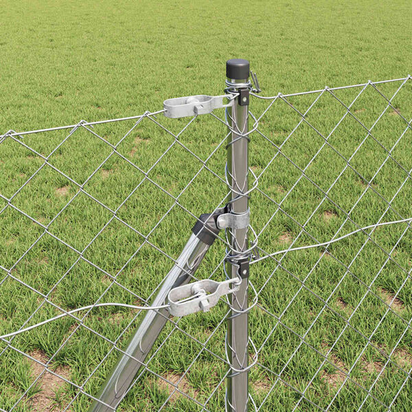 S&yacute;nir v&ouml;rumynd 4 af 15