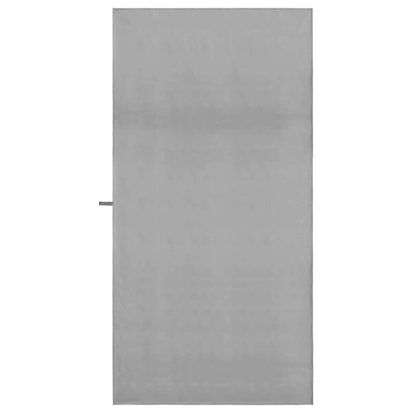 S&yacute;nir v&ouml;rumynd 4 af 9