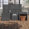 Sm&aacute;mynd af v&ouml;ru 3 af 12