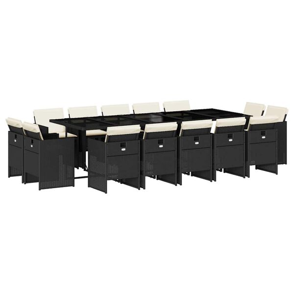 S&yacute;nir v&ouml;rumynd 1 af 13