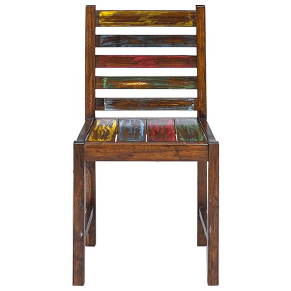 S&yacute;nir v&ouml;rumynd 2 af 12