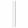 Sm&aacute;mynd af v&ouml;ru 5 af 13