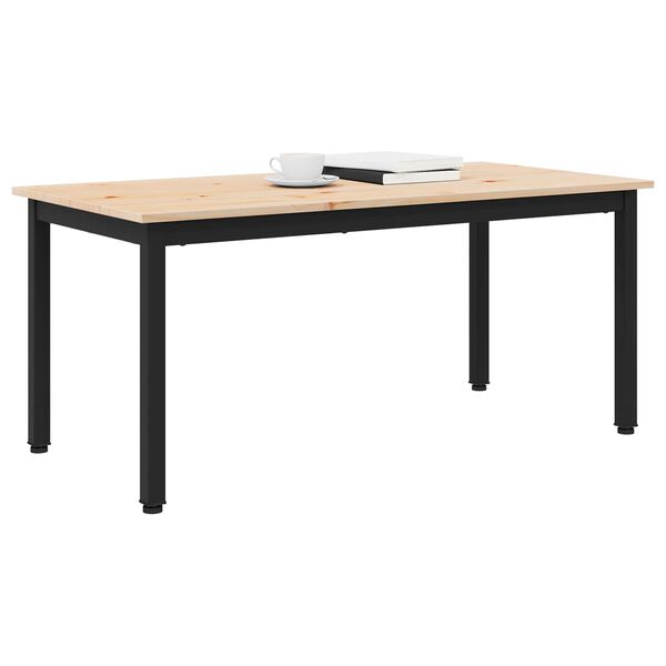 S&yacute;nir v&ouml;rumynd 3 af 12