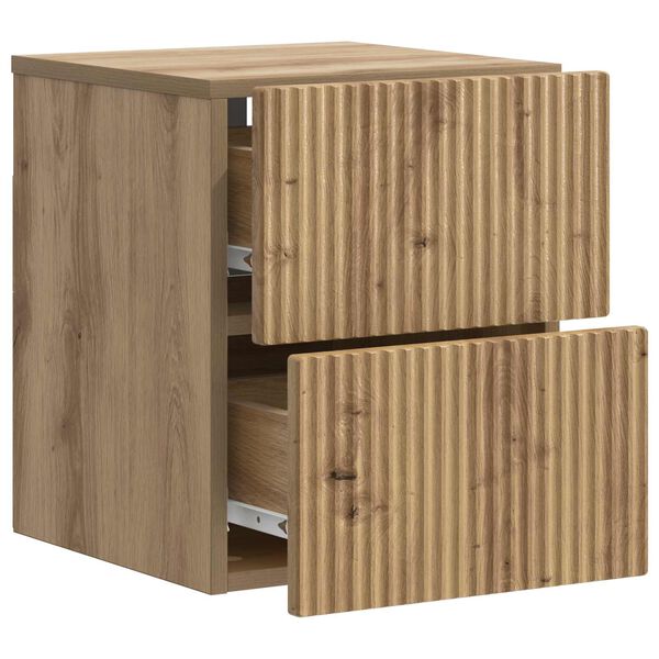 S&yacute;nir v&ouml;rumynd 3 af 8