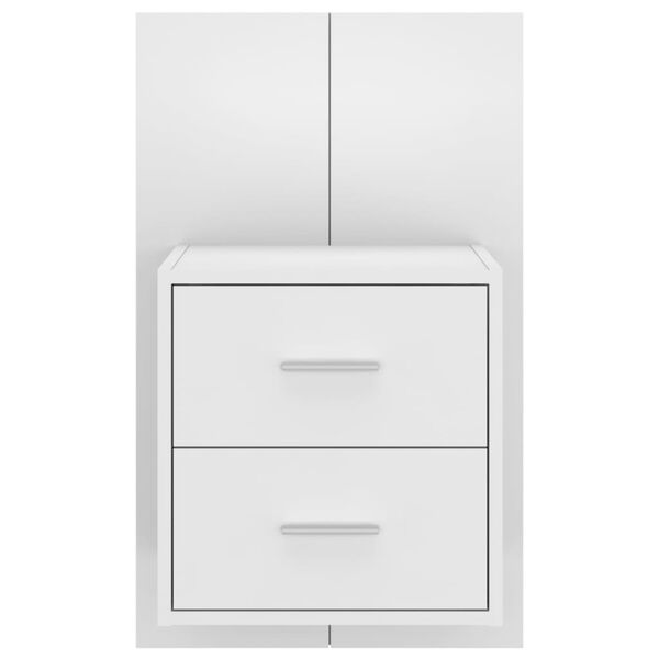 S&yacute;nir v&ouml;rumynd 4 af 8