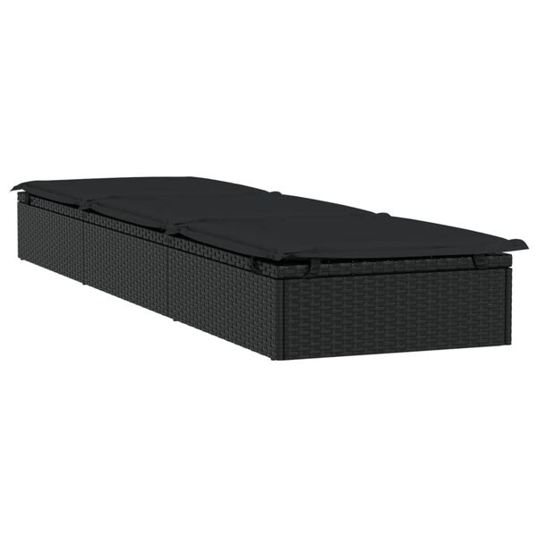 S&yacute;nir v&ouml;rumynd 4 af 10