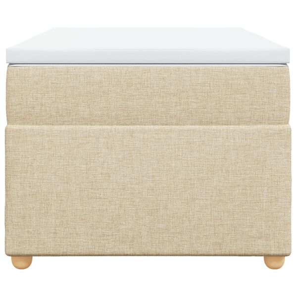 S&yacute;nir v&ouml;rumynd 4 af 12