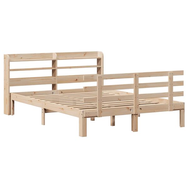 S&yacute;nir v&ouml;rumynd 3 af 11