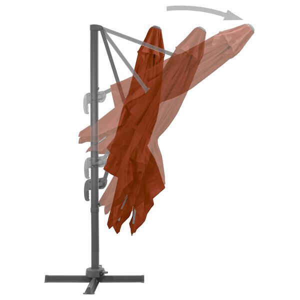 S&yacute;nir v&ouml;rumynd 4 af 8