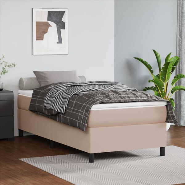 S&yacute;nir v&ouml;rumynd 2 af 10