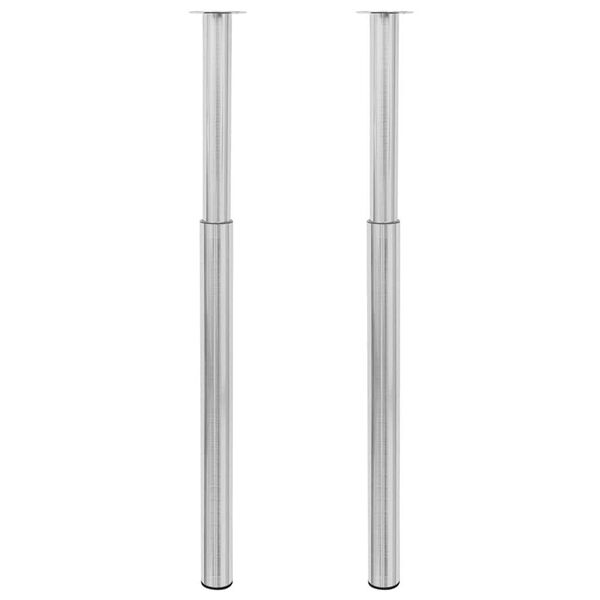 S&yacute;nir v&ouml;rumynd 1 af 6