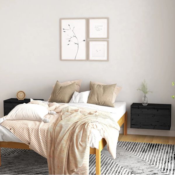 S&yacute;nir v&ouml;rumynd 2 af 12