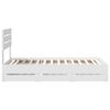 Sm&aacute;mynd af v&ouml;ru 9 af 14