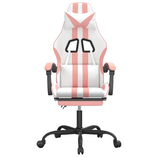 S&yacute;nir v&ouml;rumynd 3 af 15
