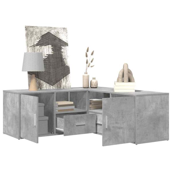 S&yacute;nir v&ouml;rumynd 4 af 15