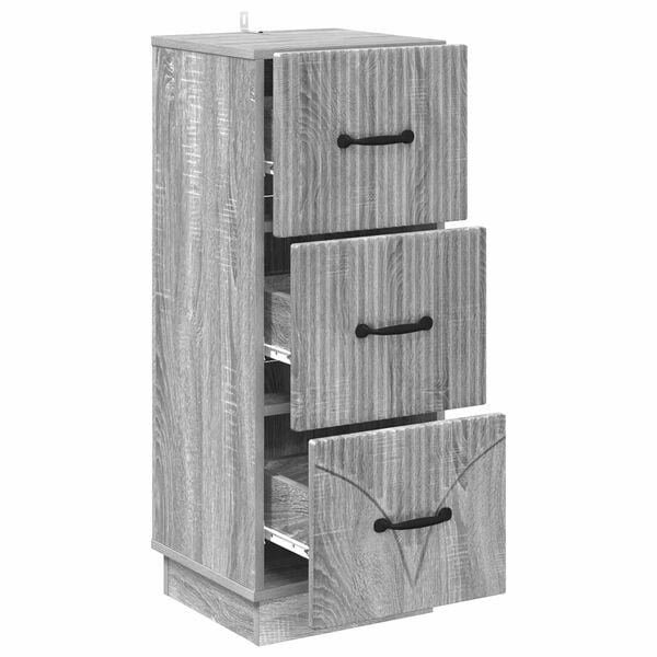 S&yacute;nir v&ouml;rumynd 3 af 10