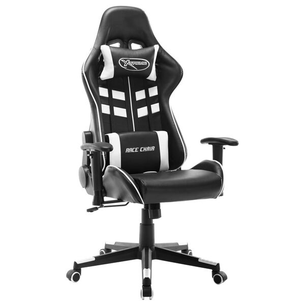 S&yacute;nir v&ouml;rumynd 1 af 8