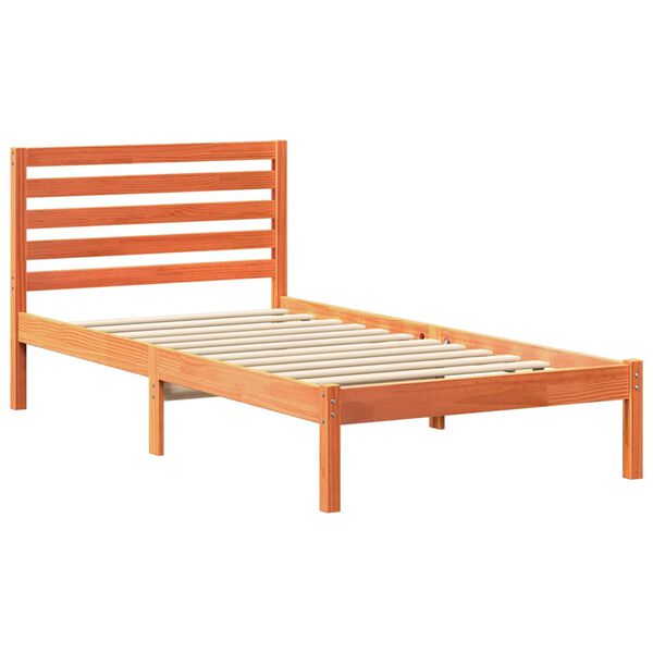 S&yacute;nir v&ouml;rumynd 4 af 10