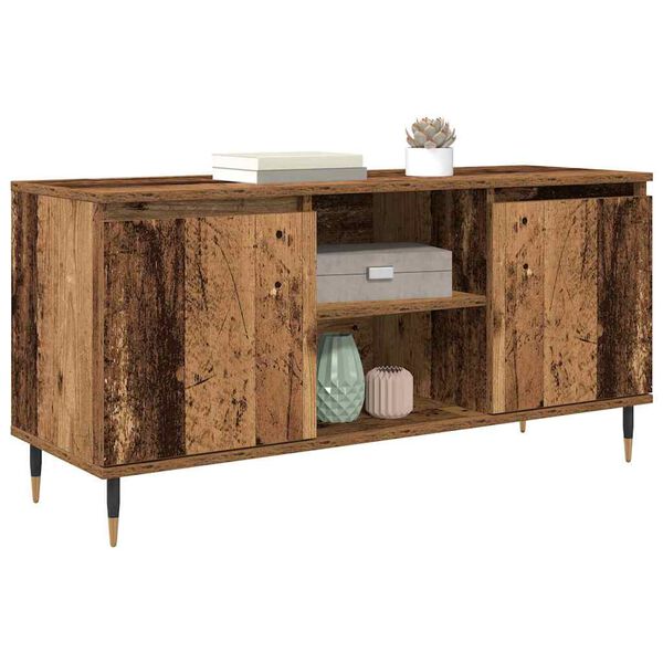 S&yacute;nir v&ouml;rumynd 3 af 12