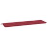Wine_red