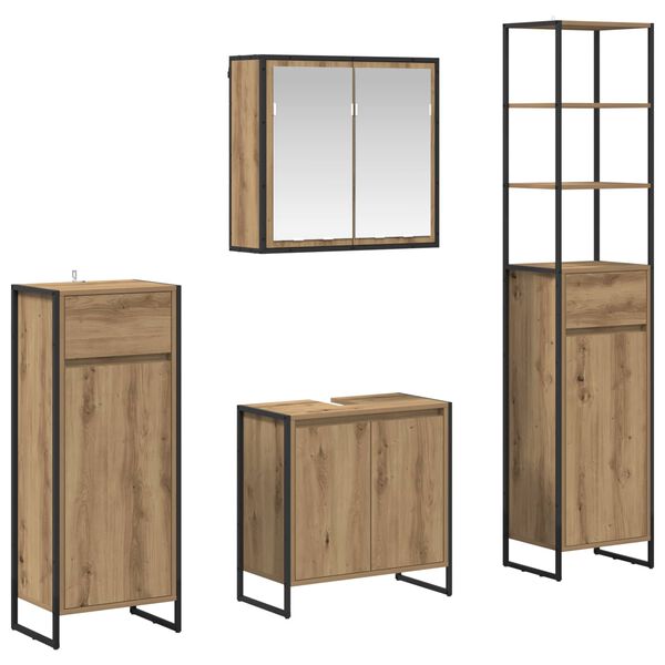 S&yacute;nir v&ouml;rumynd 1 af 20