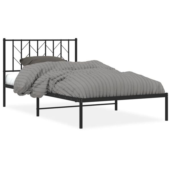 S&yacute;nir v&ouml;rumynd 1 af 10