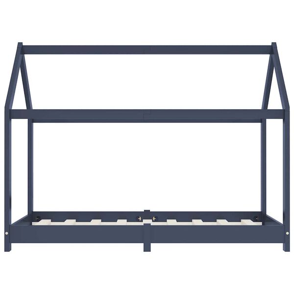 S&yacute;nir v&ouml;rumynd 4 af 8