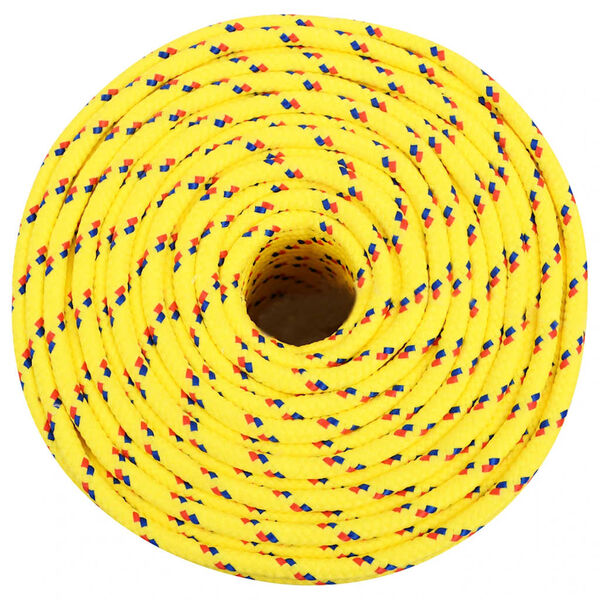 S&yacute;nir v&ouml;rumynd 3 af 6