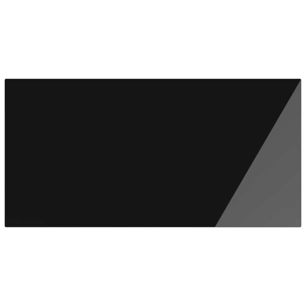 S&yacute;nir v&ouml;rumynd 3 af 6