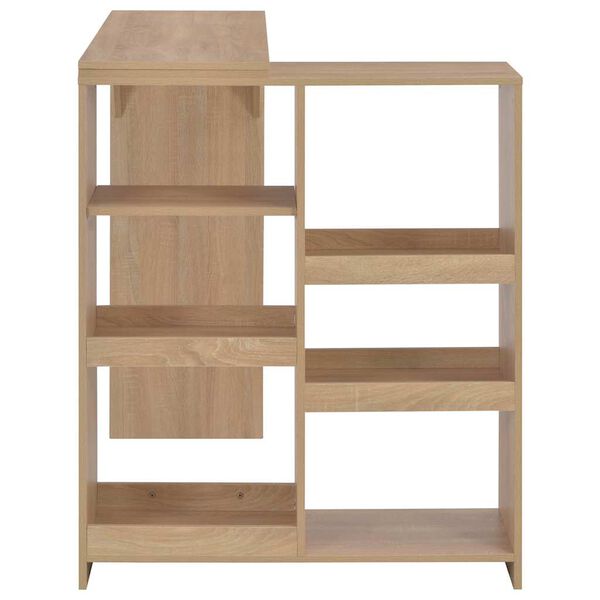 S&yacute;nir v&ouml;rumynd 4 af 6