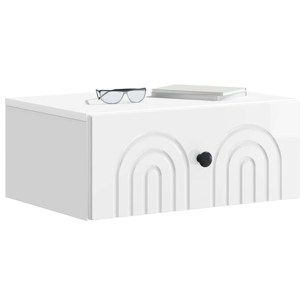 S&yacute;nir v&ouml;rumynd 2 af 8