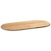 Sm&aacute;mynd af v&ouml;ru 4 af 10